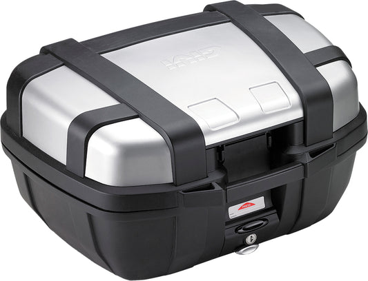 Trekker Hard Luggage