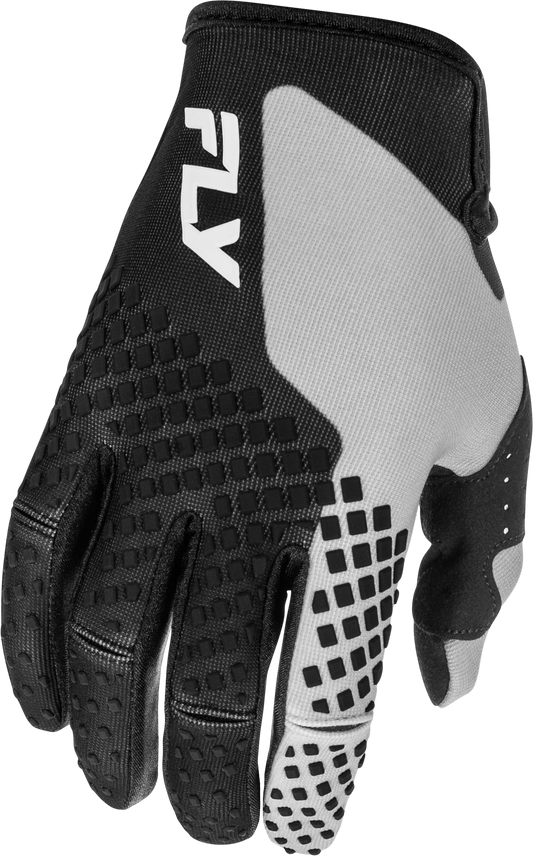 2026 Youth Kinetic Gloves