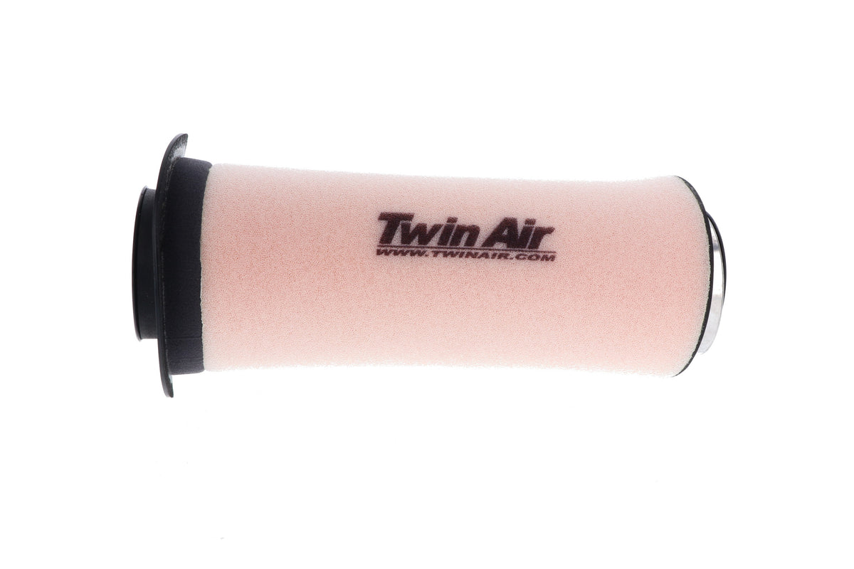 Backfire/Replacement Filter