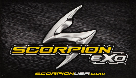 Header Sign