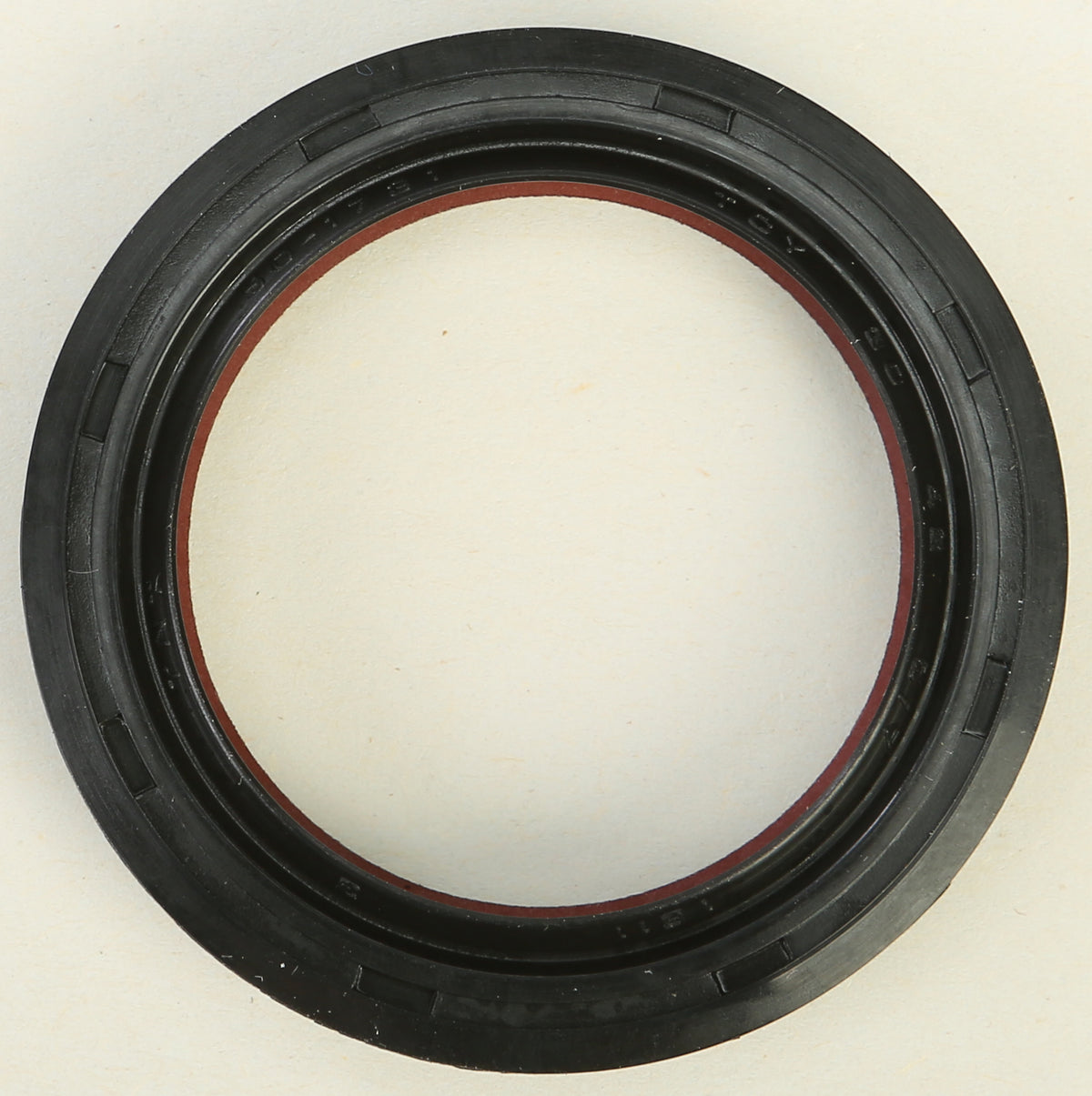 Oil Seal