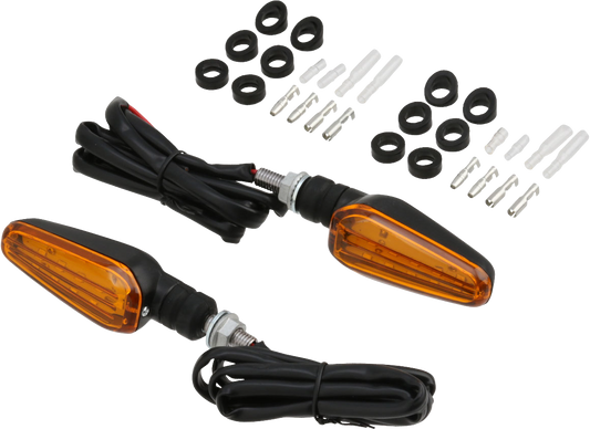 LED 602 Turn Signal