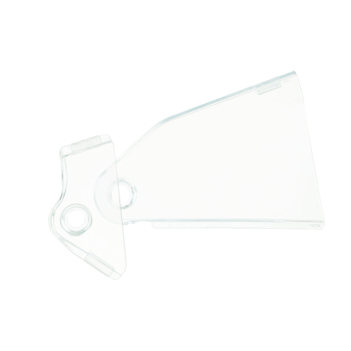 Graphic Guards
