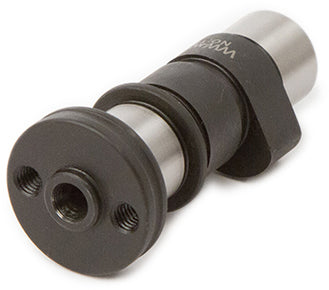 Racing Camshaft