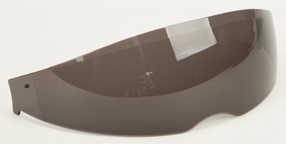 GM-67 / OF-77 Shields