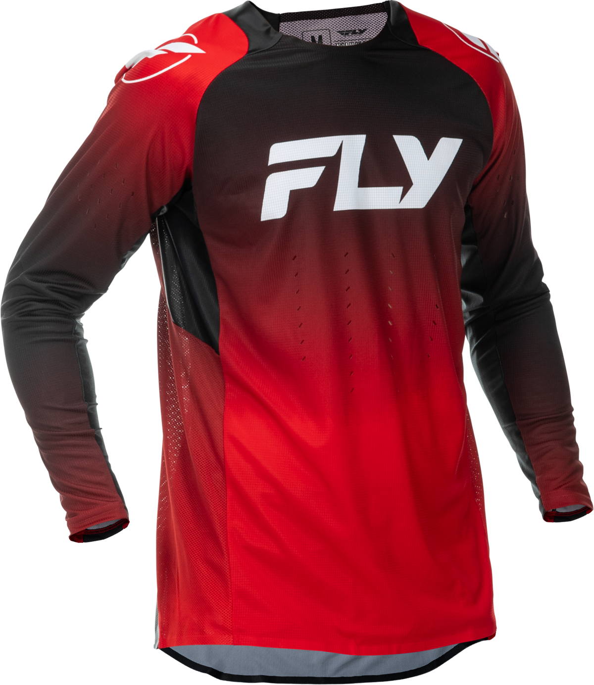 Evolution DST Jersey (2026)