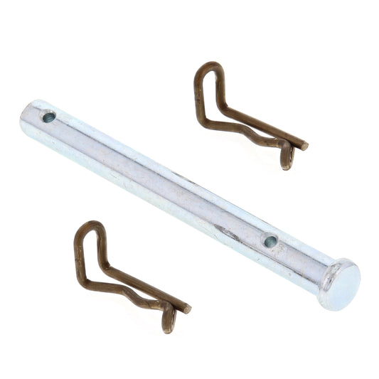 Brake Pad Pin Kit
