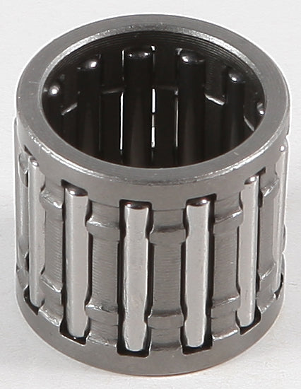 Piston Pin Needle Cage Bearing