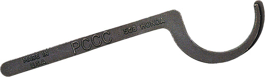 Valve Shim Tool