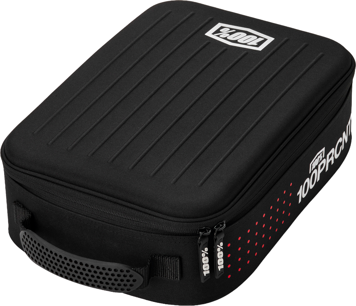 Cornerstone Goggle Case