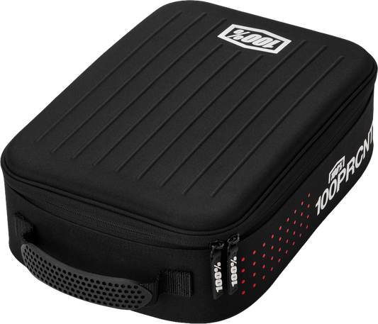 Cornerstone Goggle Case
