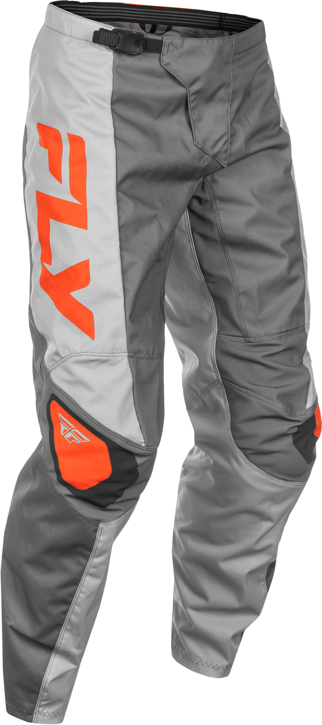 F-16 Pant