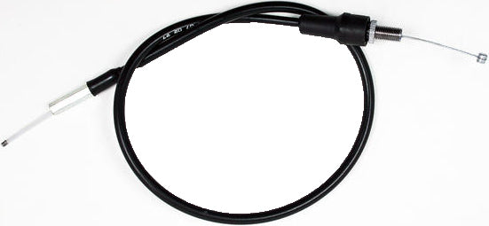 ATV Throttle Cable