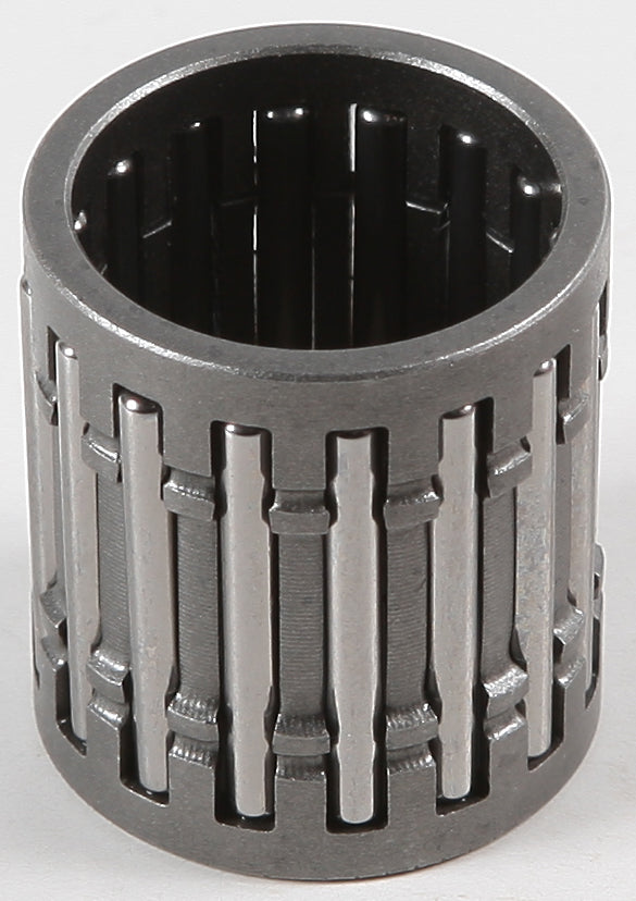 Piston Pin Needle Cage Bearing