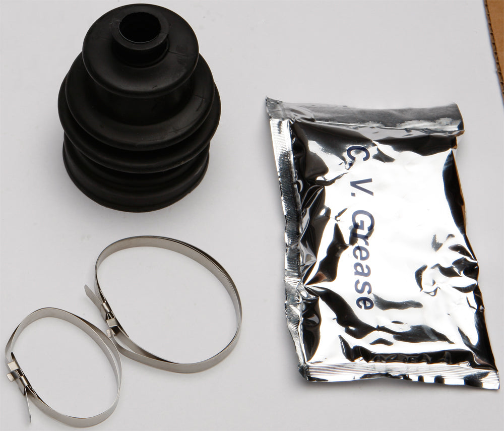 CV Boot Kit