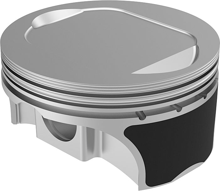 Forged Alloy Piston