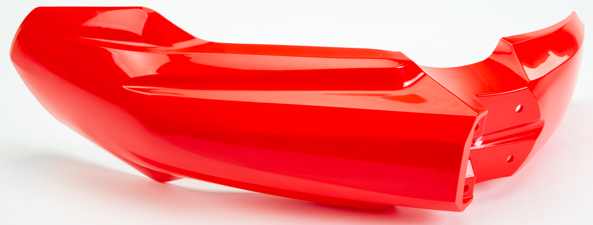 Front Fender