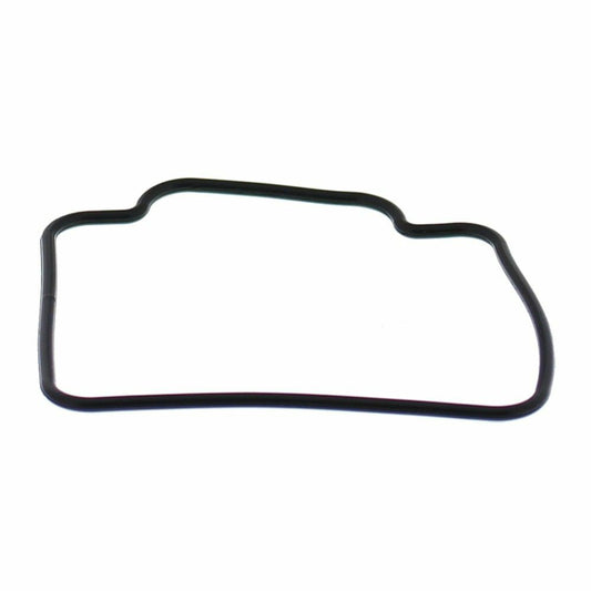 Float Bowl Gasket