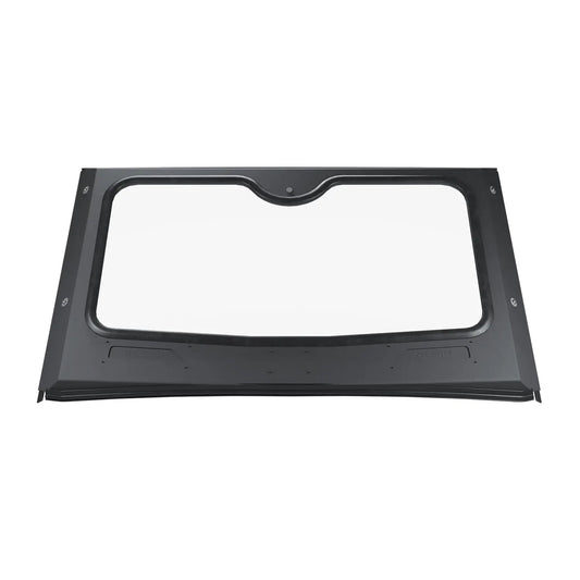 Glass Windshield