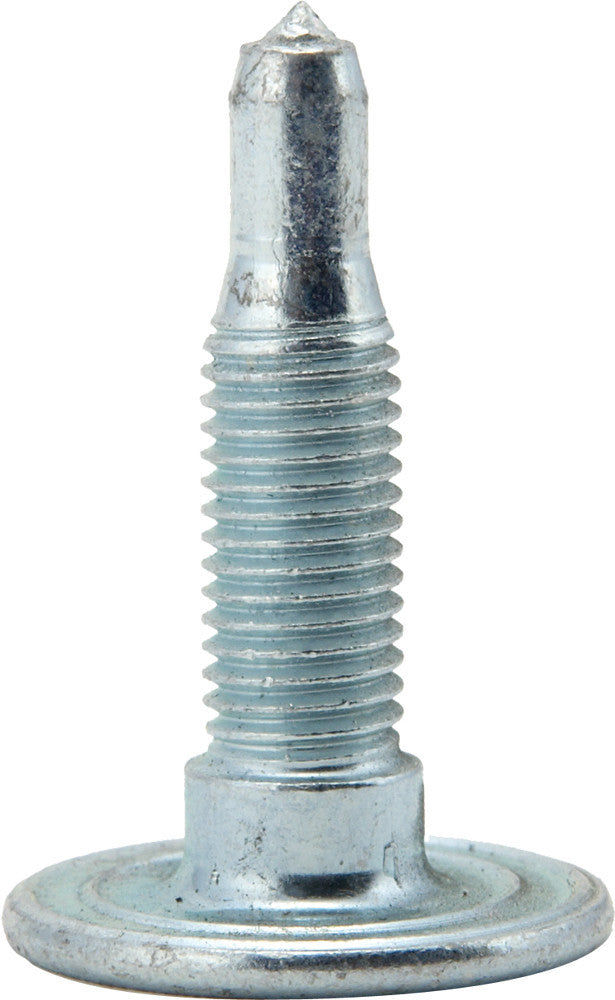 SPT Carbide Studs