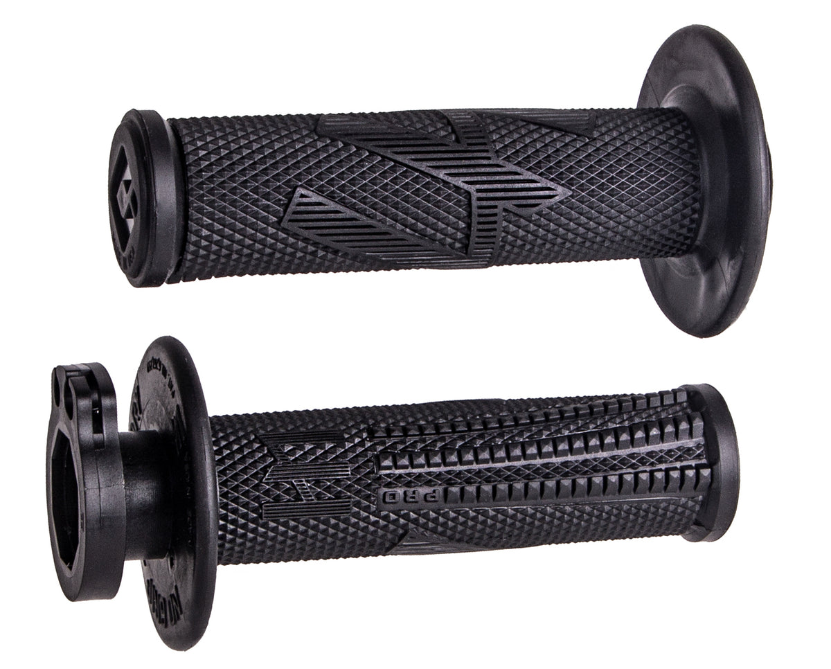 Emig Pro V2 Lock-on Grips