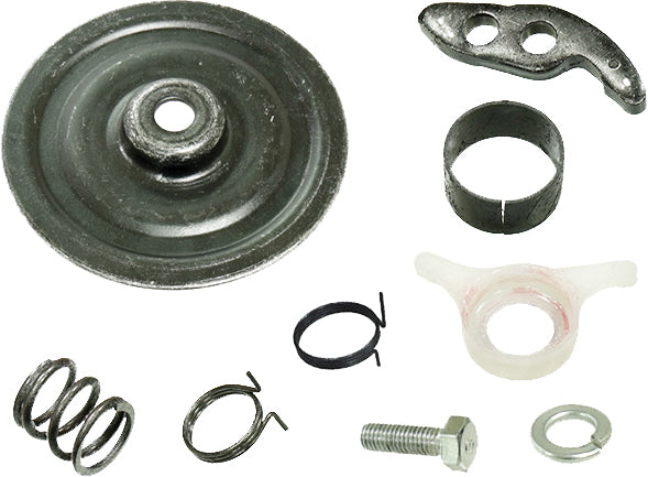 Recoil Starter Pawl Kit