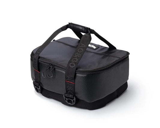 AO Stow-N-Go Mini HD Cooler