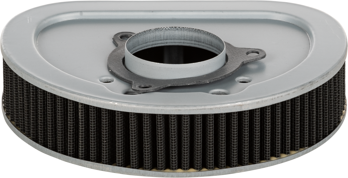 Performance Air Filter