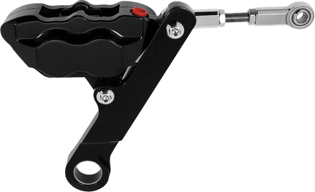 4 Piston Caliper Kit