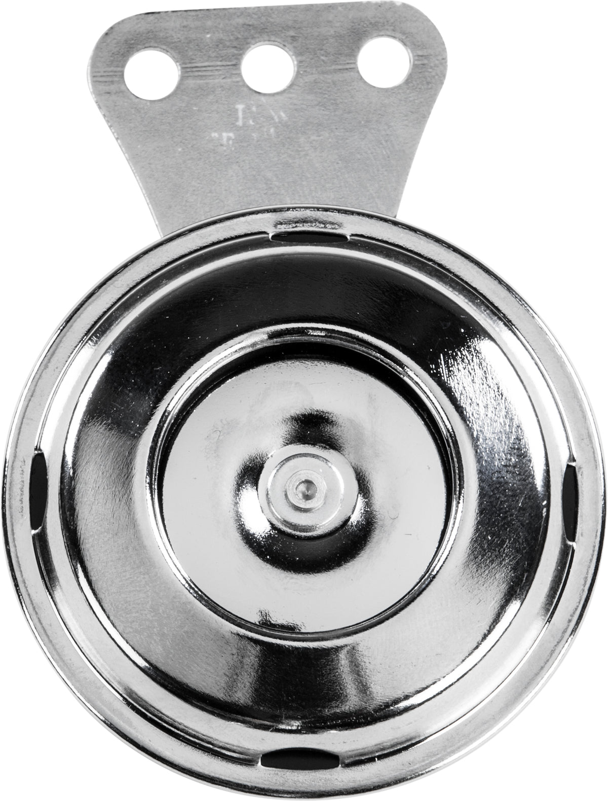 Universal 12V Horn
