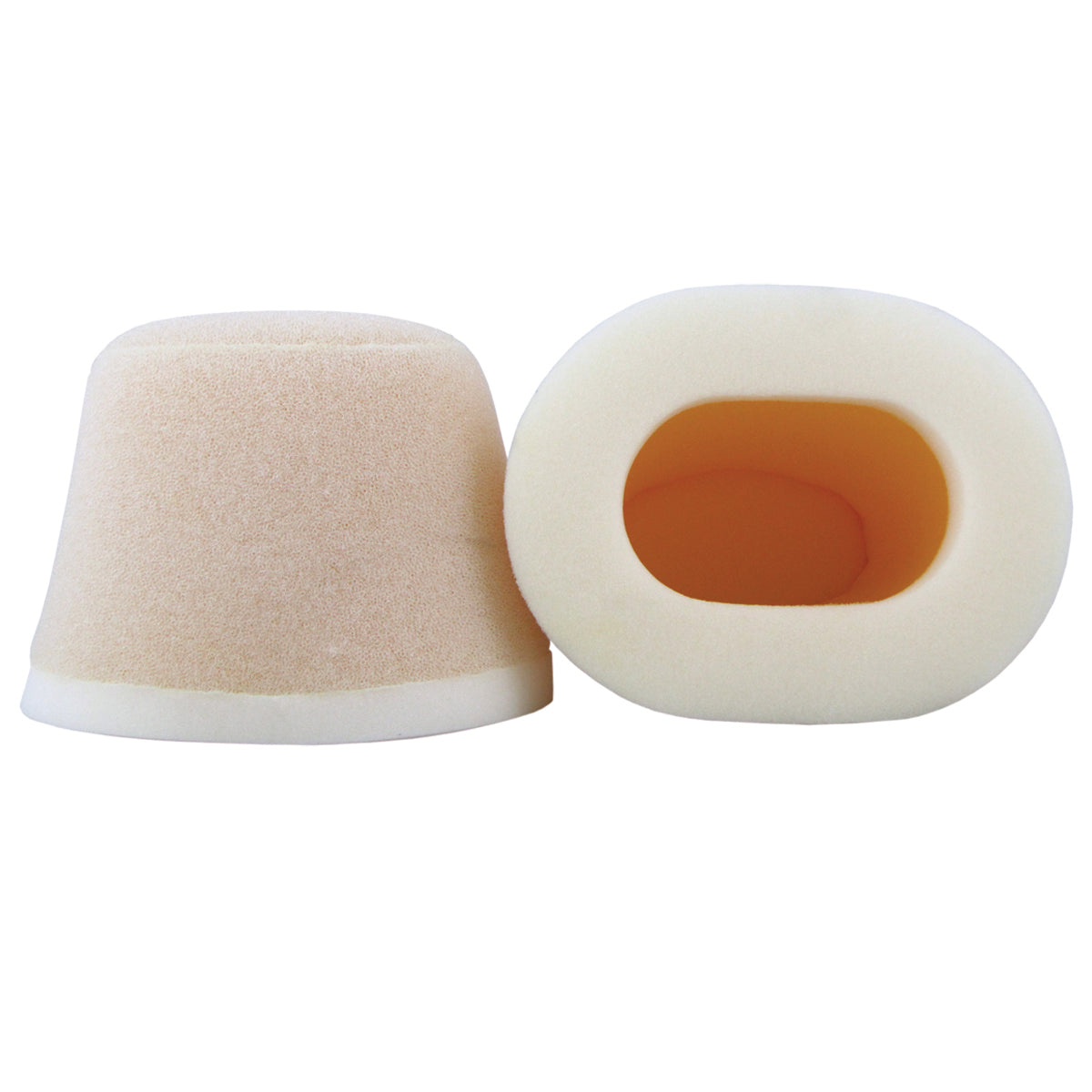 Premium Air Filter