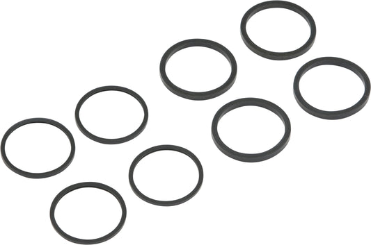 Caliper Rebuild Kit Seals
