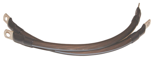 Battery Cables