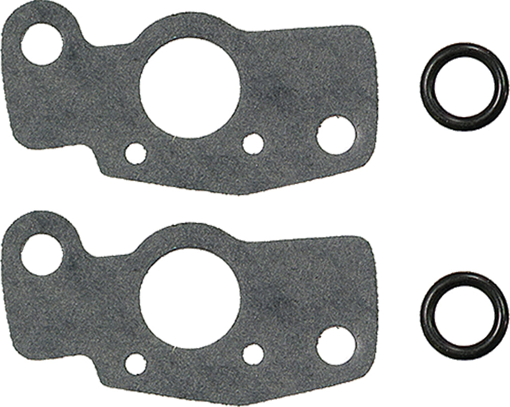 Power Valve Gasket Kit