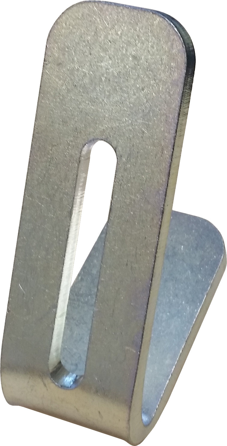 Flex Blade Skid
