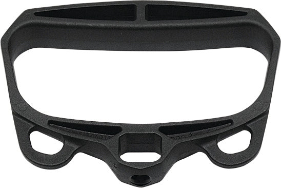 Starter Replacement Handle