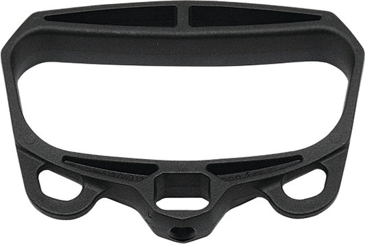 Starter Replacement Handle