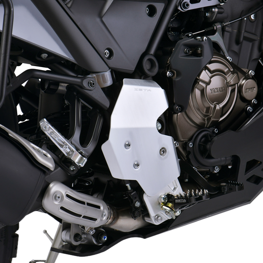 Frame Guard