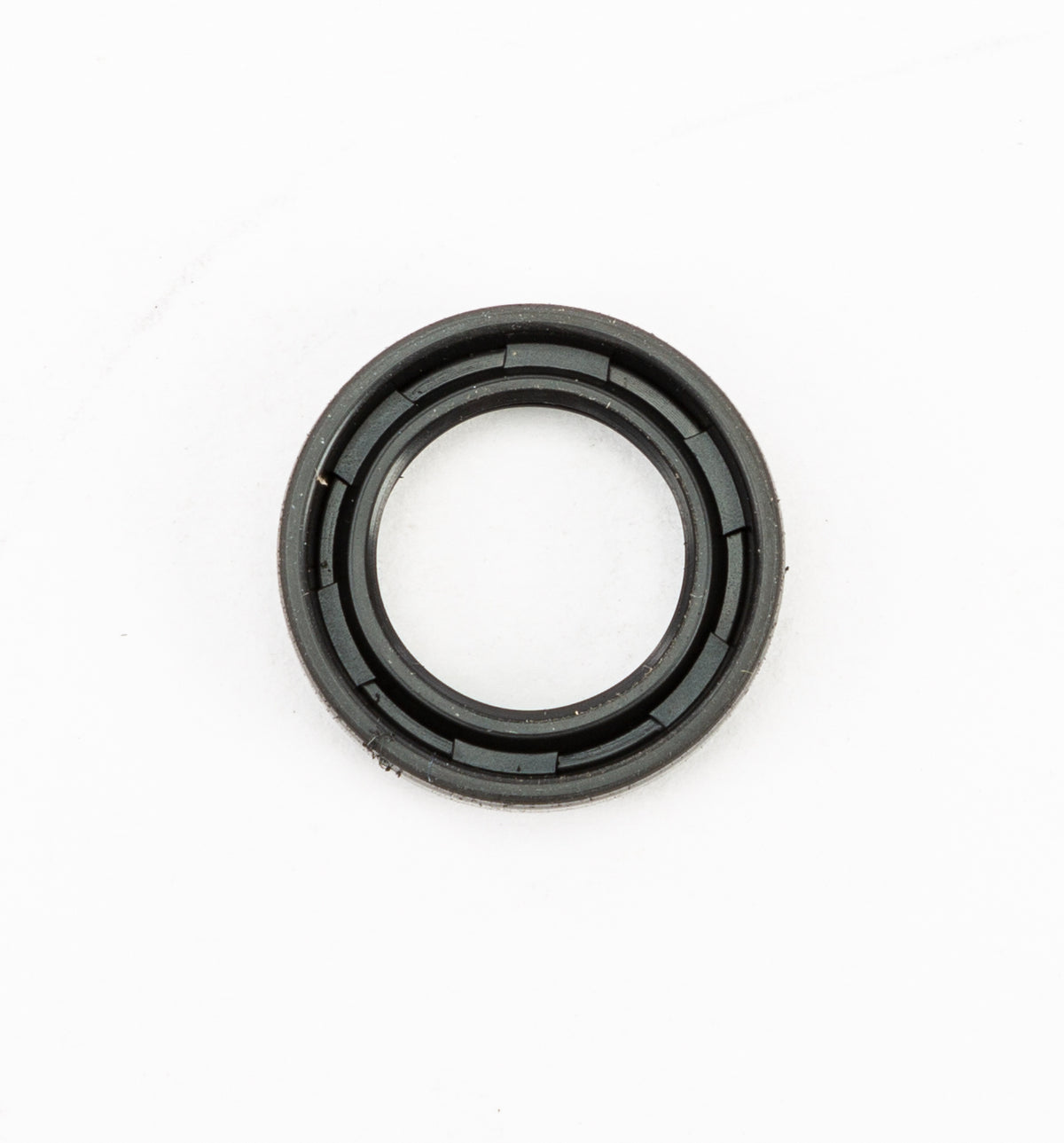 Milwaukee 8 Transmission Gasket