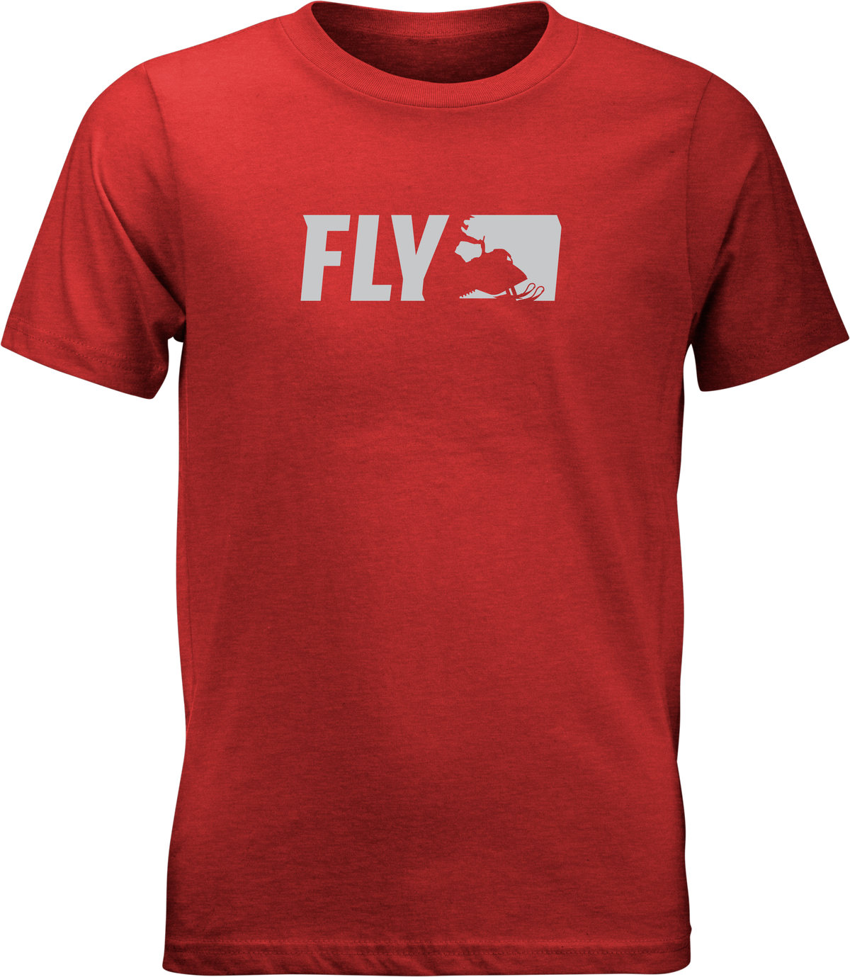 Youth Primary Tee (2022)