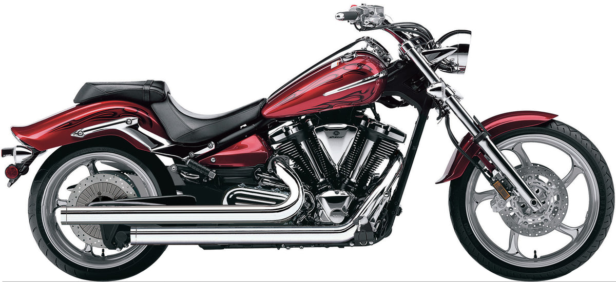 Dragsters Full System