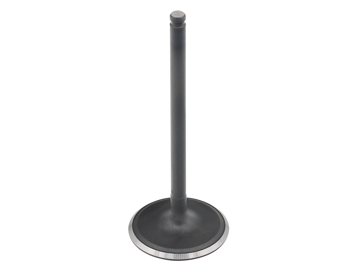 Intake Valve