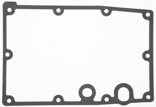 Milwaukee 8 Oil Pan Gasket