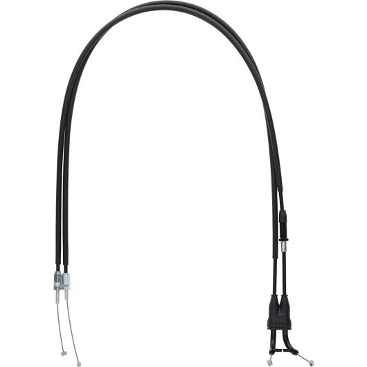 Cable