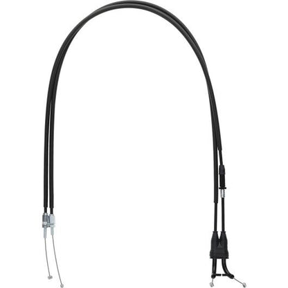 Cable