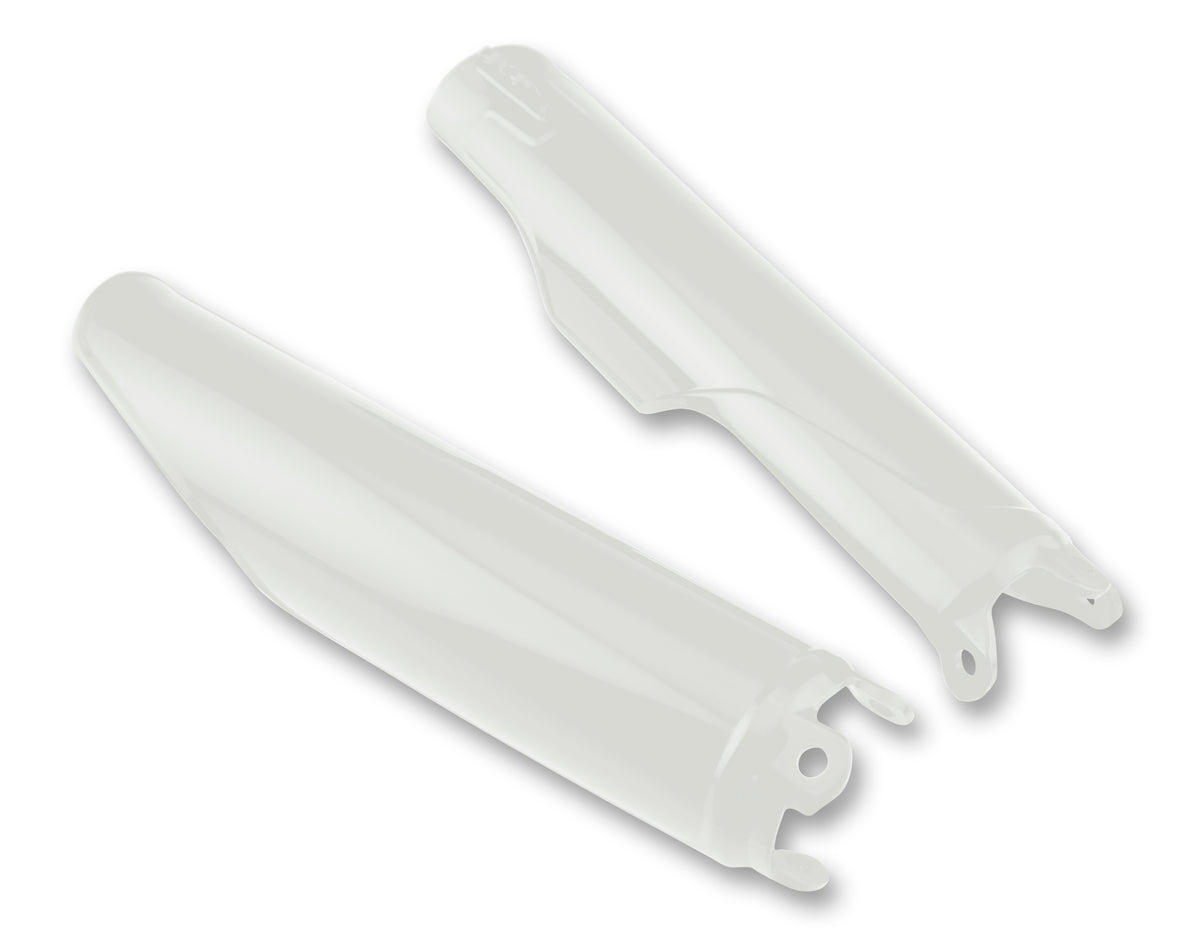 Fork Guards