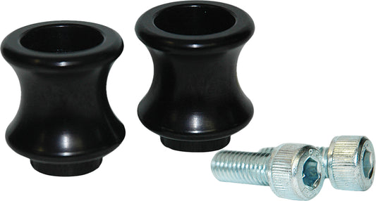 Swingarm Slider Spools