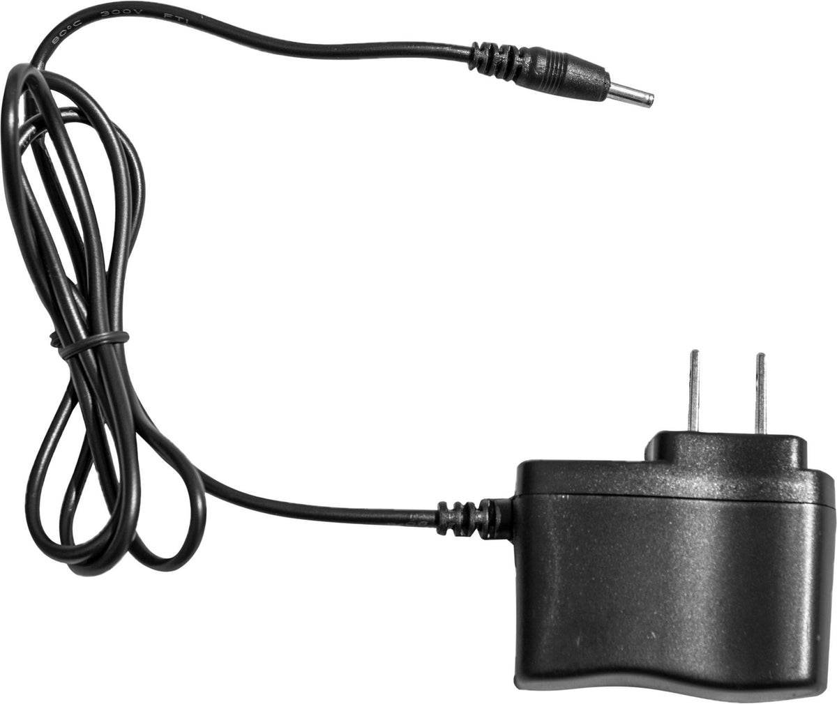 7V Wall Charger