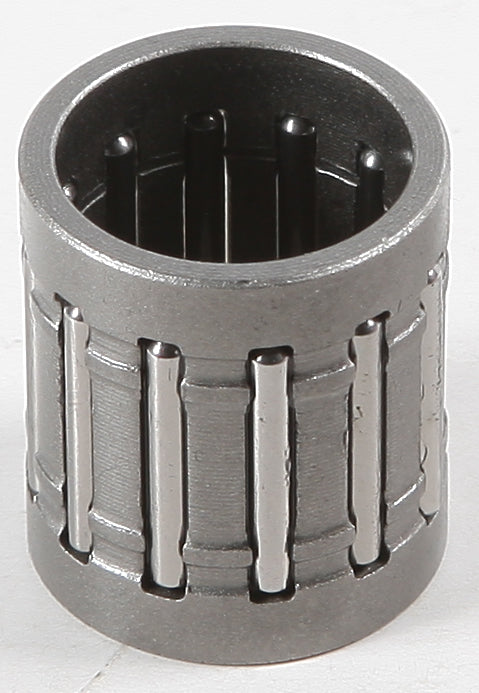 Piston Pin Needle Cage Bearing