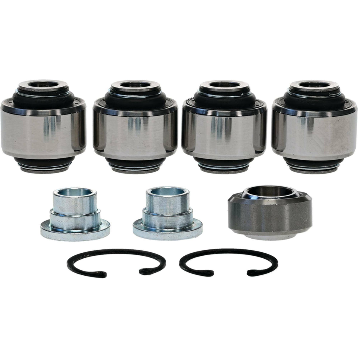 Rear Independent Suspension Bushing